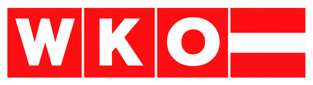 WKO – Wirtschaftskammer Österreich